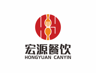 何嘉健的logo设计