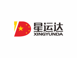 何嘉健的logo设计