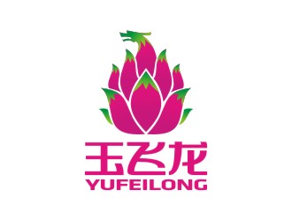 曾翼的logo设计