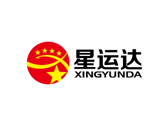 张俊的logo设计