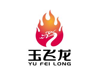 安冬的logo设计