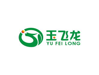 孙永炼的logo设计