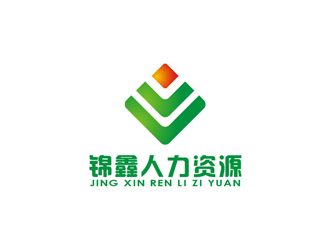 孙永炼的logo设计