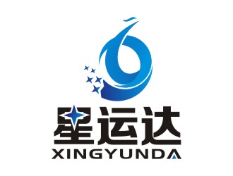 李泉辉的logo设计