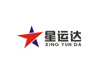 孙永炼的logo设计