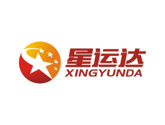 曾翼的logo设计
