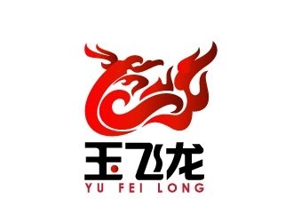 晓熹的logo设计