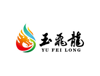周金进的logo设计