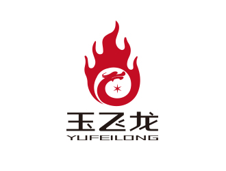 孙金泽的logo设计