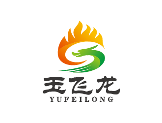 王涛的logo设计