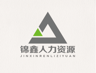 陈晓滨的logo设计