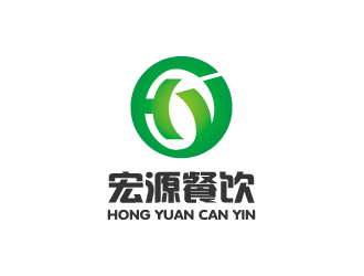 杨勇的logo设计