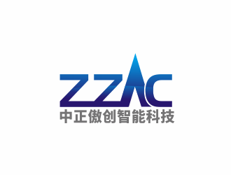 林志勇的logo设计