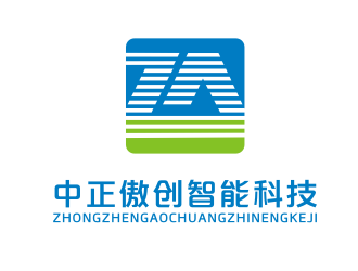 李杰的logo设计