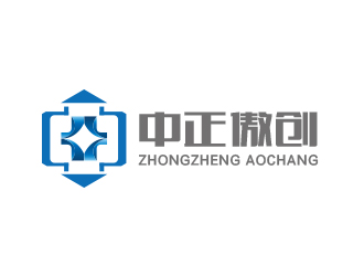 黄安悦的logo设计
