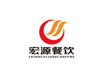 孙金泽的logo设计