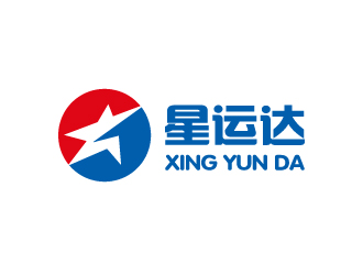 杨勇的logo设计
