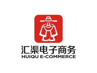 曾翼的logo设计