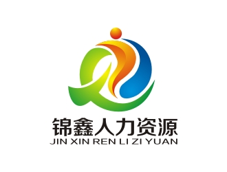 李泉辉的logo设计