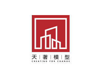 孙金泽的logo设计