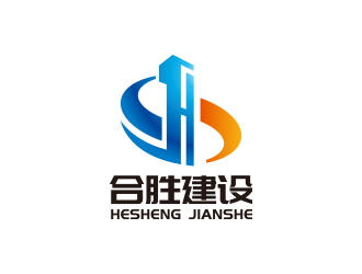 黄安悦的logo设计