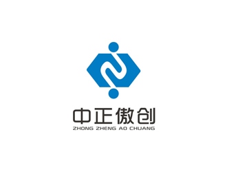 孙永炼的logo设计