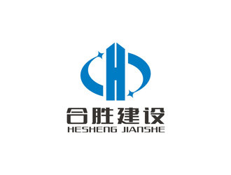 孙永炼的logo设计