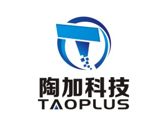 李泉辉的logo设计