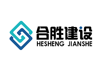 秦晓东的logo设计