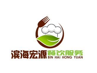 晓熹的logo设计