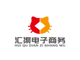 周金进的logo设计