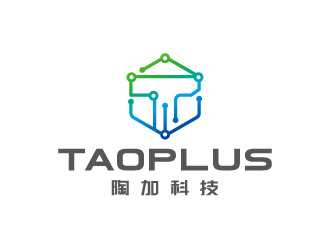 周金进的logo设计