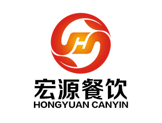 余亮亮的logo设计