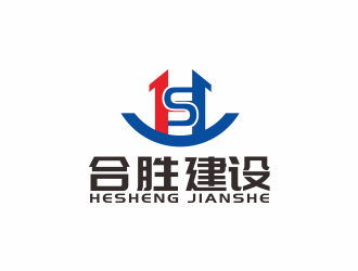 汤儒娟的logo设计