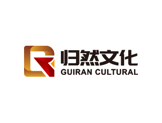 黄安悦的logo设计