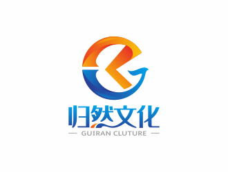 何嘉健的logo设计