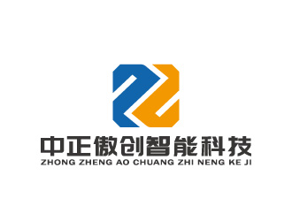 周金进的logo设计