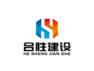 周金进的logo设计