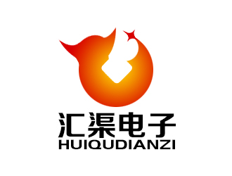 余亮亮的logo设计