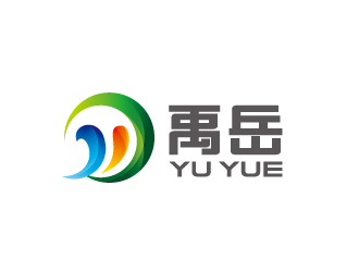 周金进的logo设计