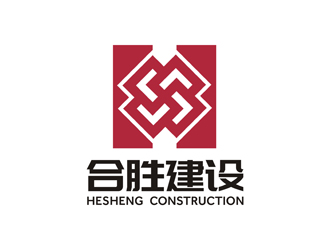 谭家强的logo设计