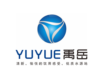 郑锦尚的logo设计