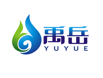 谭家强的logo设计