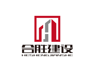 孙金泽的logo设计