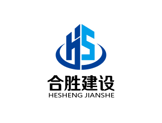 连杰的logo设计