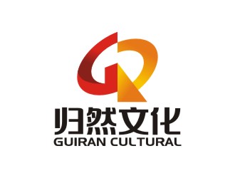曾翼的logo设计