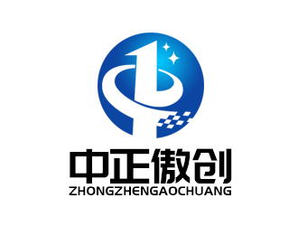 余亮亮的logo设计