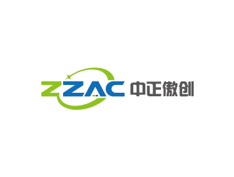 王涛的logo设计
