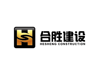 王涛的logo设计