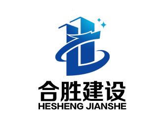 余亮亮的logo设计